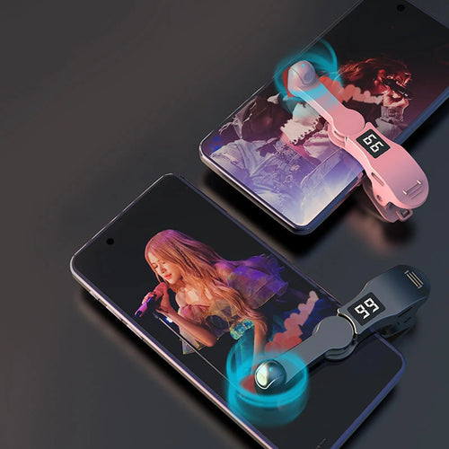 Smart Automatic Screen Clicker Automatic